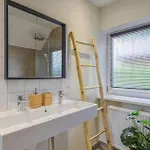 Dom wakacyjny 3 Bedroom Stunning In Kerkdriel