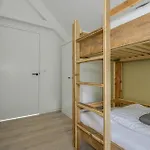 3 Bedroom Stunning In Vakantiehuis