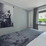 Vakantiehuis 3 Bedroom Stunning In