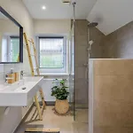 3 Bedroom Stunning In Dom wakacyjny
