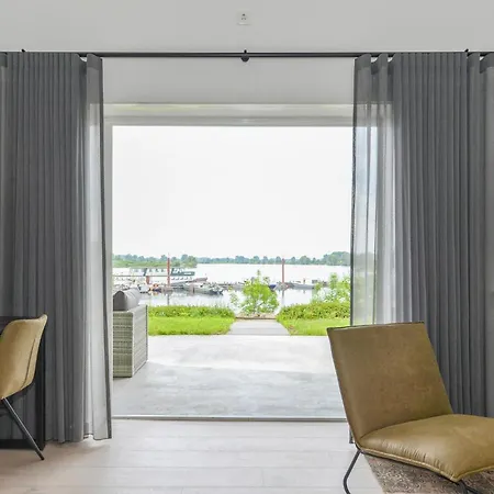 3 Bedroom Stunning In Сasa de vacaciones *
