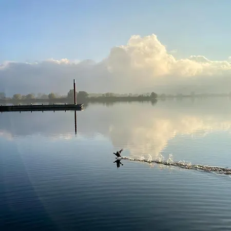 펜션 3 Bedroom Stunning In *