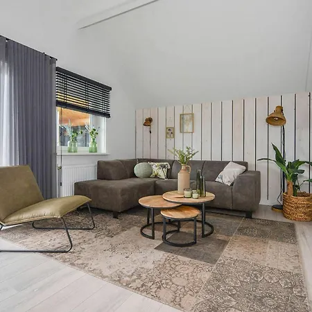 3 Bedroom Stunning In