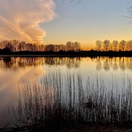 3 Bedroom Stunning In Сasa de vacaciones *