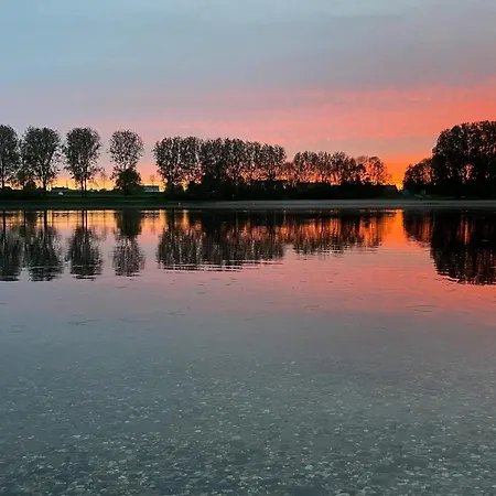 펜션 3 Bedroom Stunning In *