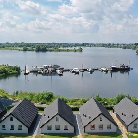 3 Bedroom Stunning In