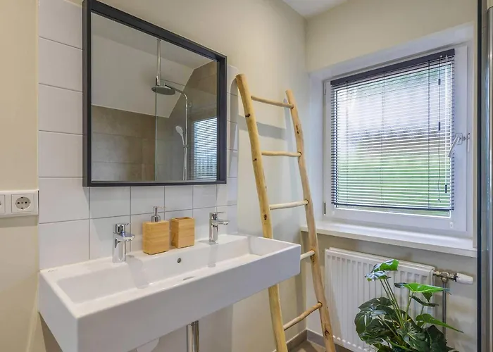 בית נופש 3 Bedroom Stunning In Kerkdriel