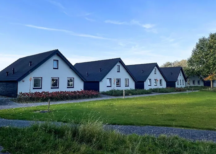 3 Bedroom Stunning In Nyaraló *