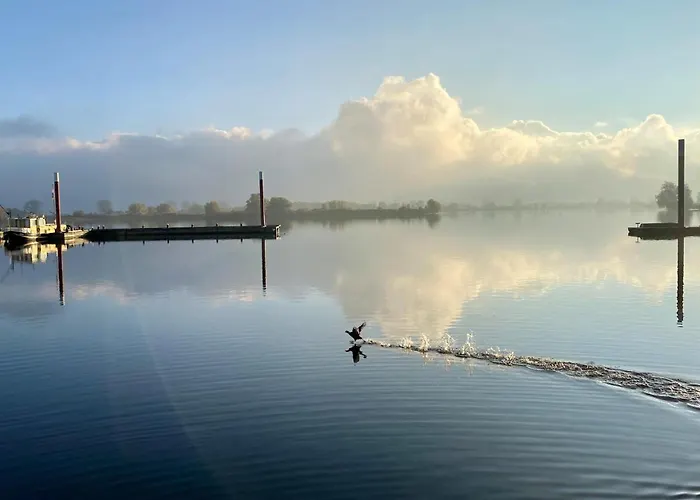 Nyaraló 3 Bedroom Stunning In *