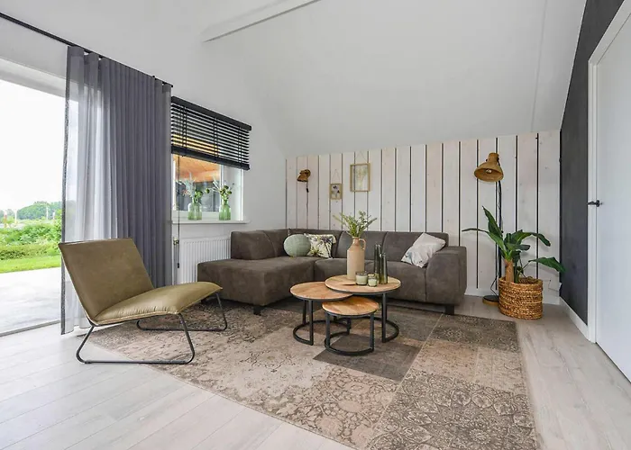 3 Bedroom Stunning In