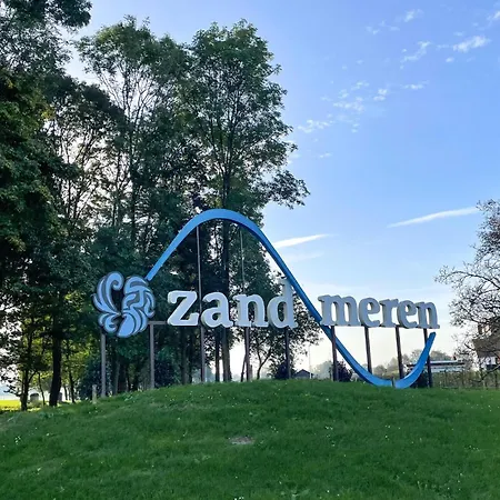 3 Bedroom Stunning In Casa vacanze