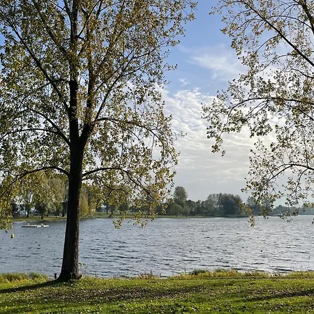 Casa vacanze 3 Bedroom Stunning In