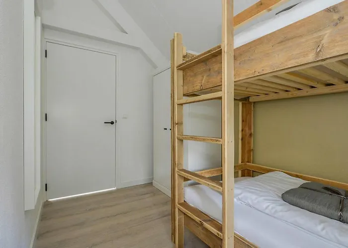 3 Bedroom Stunning In Tatil Evi