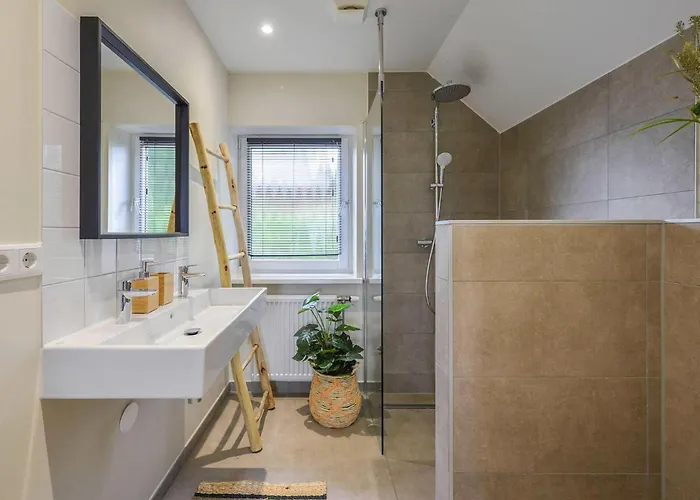 3 Bedroom Stunning In Tatil Evi