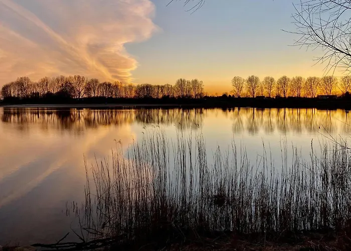 3 Bedroom Stunning In Tatil Evi *