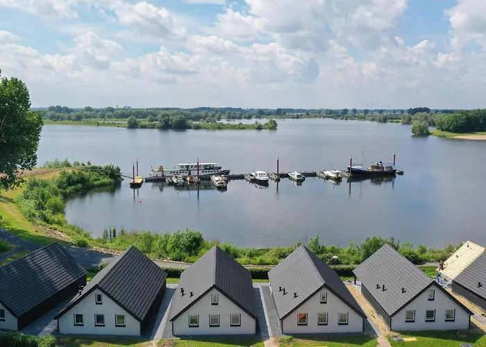 3 Bedroom Stunning In