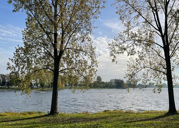 Tatil Evi 3 Bedroom Stunning In