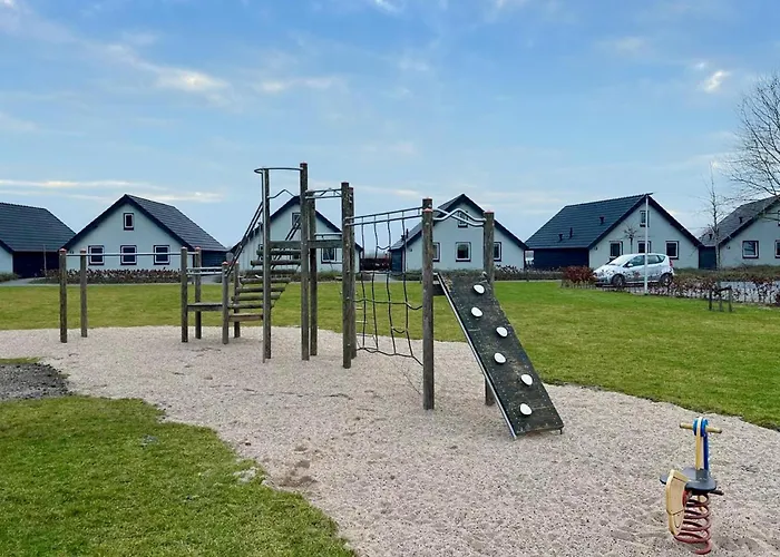 3 Bedroom Stunning In *